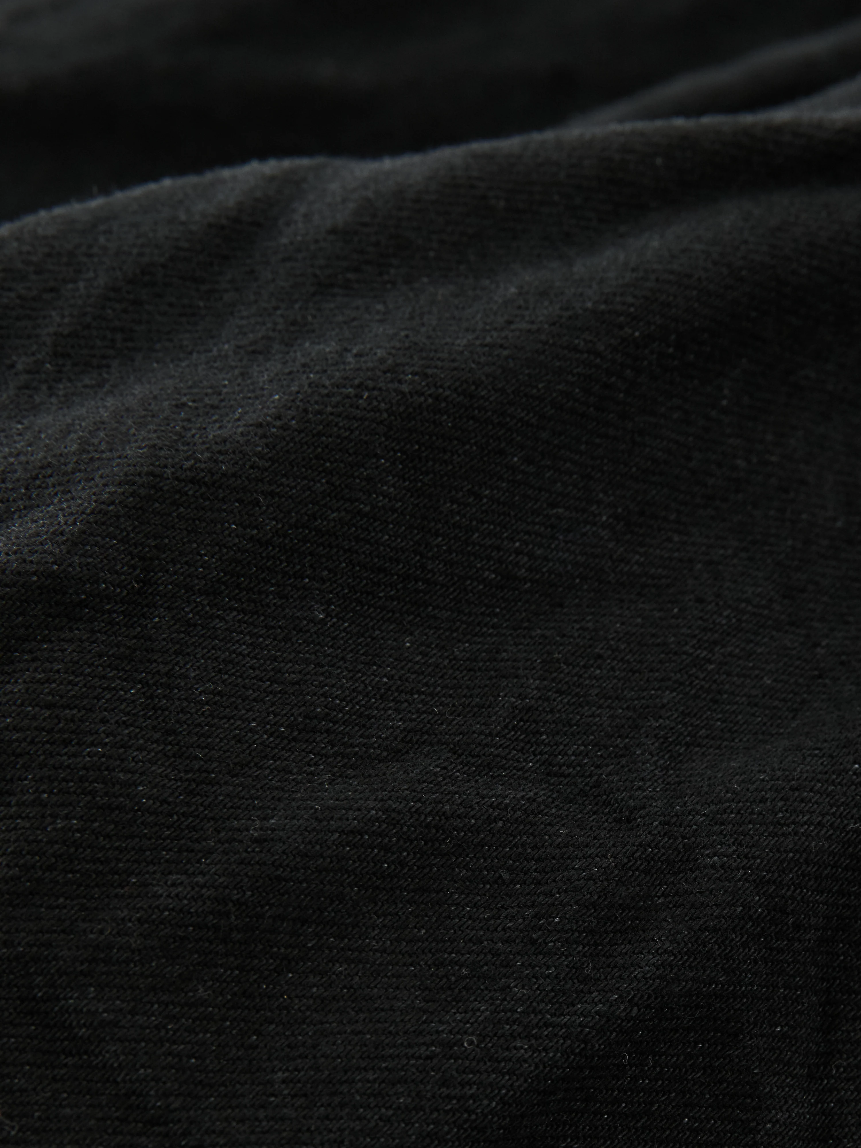 Thumbnail 14